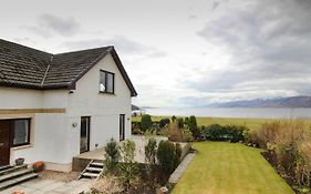 Lochview Guesthouse